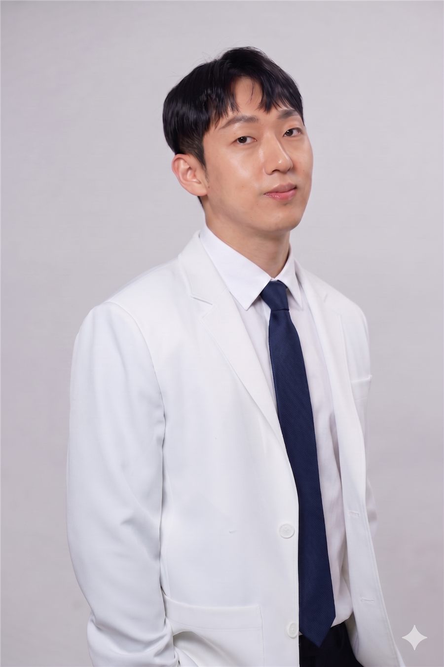 임플란트 수술 담당 배형철 원장 (치주과 전문의)